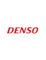 电装（DENSO）株式会社